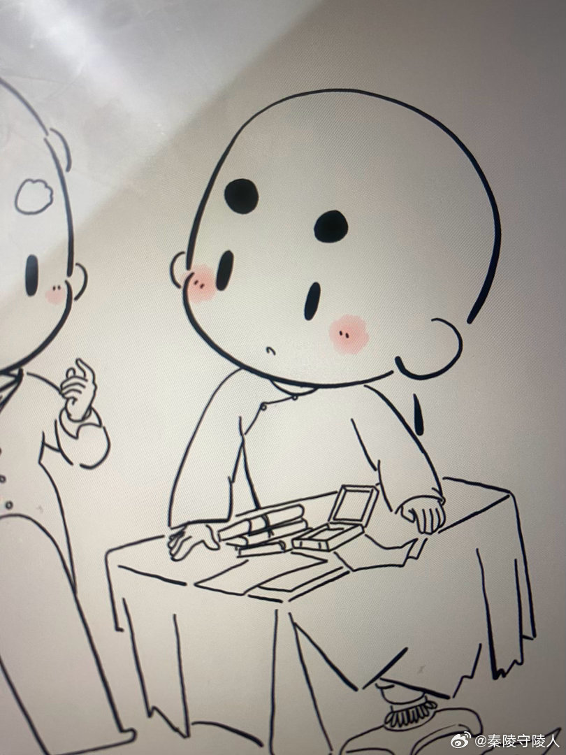 离书稿完成又近了那么一点点收工