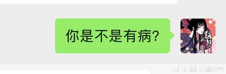 兜爸周末又要去国外出差了，周五提前给兜兜过生日，邀请了两个好朋友来家里吃便饭，兜
