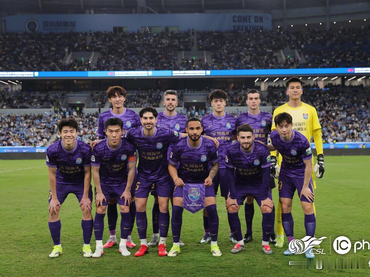 天津津门虎就别讽刺辽宁铁人了…本周末天津津门虎将客场挑战辽宁铁人，赛前津媒还不忘