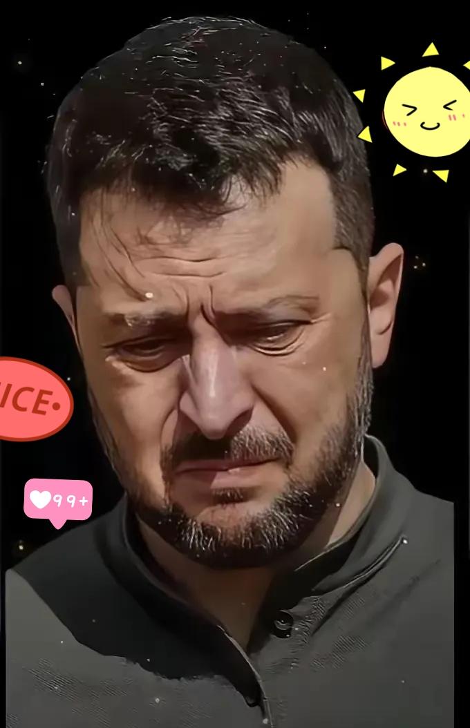 这话说得够狠的，直接给一国总统判了死刑。先别管这话是从哪冒出来的，咱们得琢磨琢磨