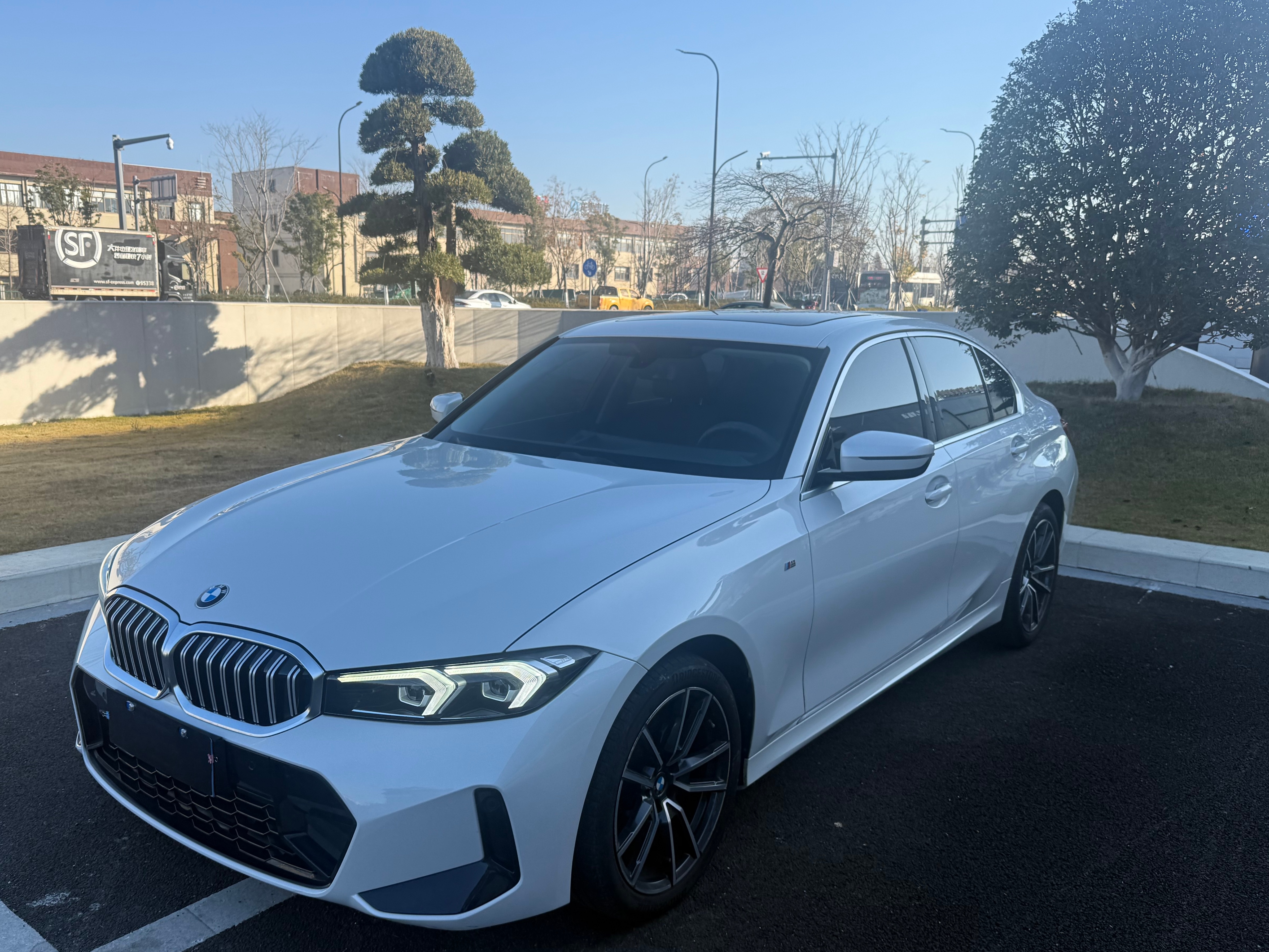 距离正月初八开工具体还有10天