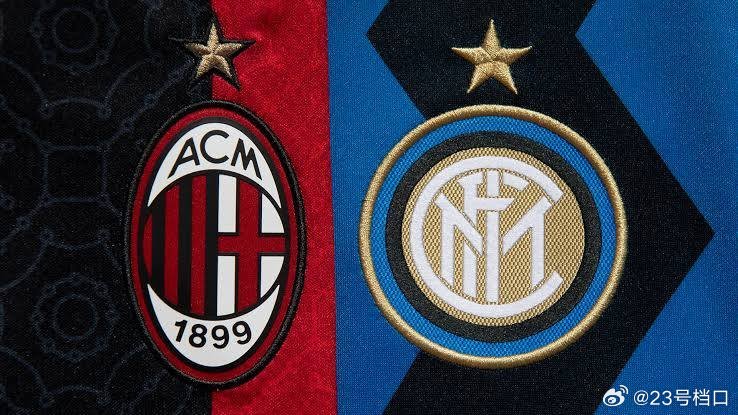 【米体】8月5日，AC米兰将与国际米兰在珀斯上演新赛季首场德比战这场比赛将作为2