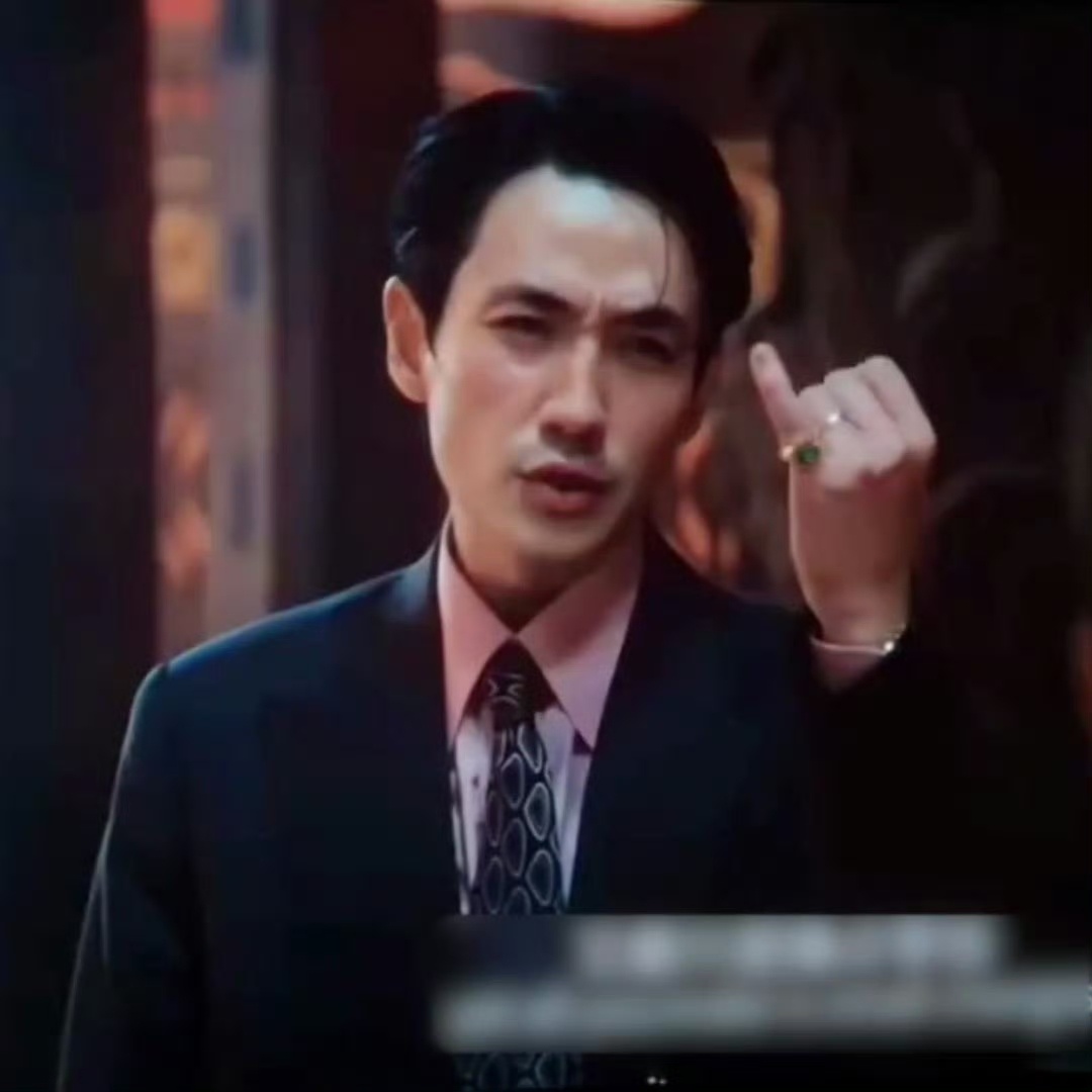 早上好~ﾉ☀朱一龙[超话] ​​​