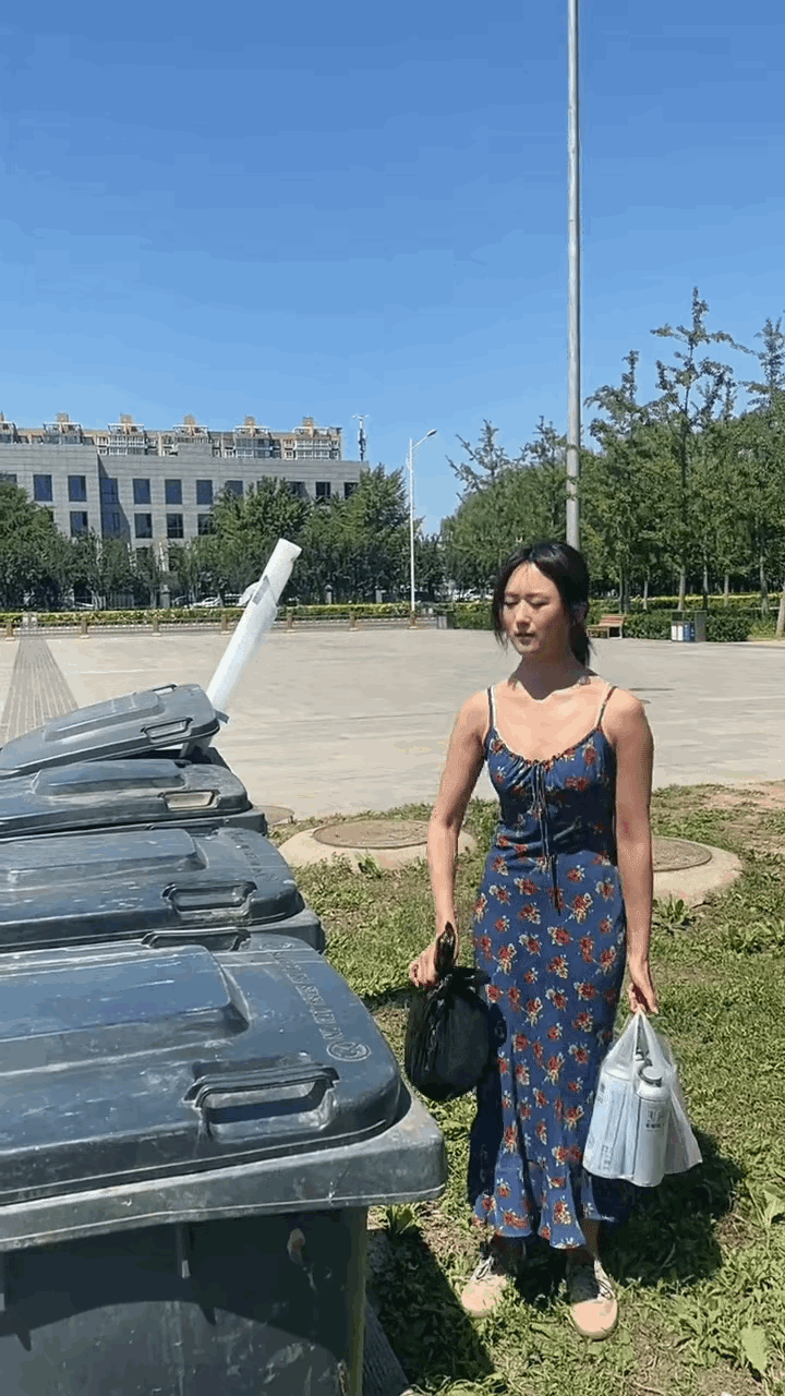 退役后的足球运动员