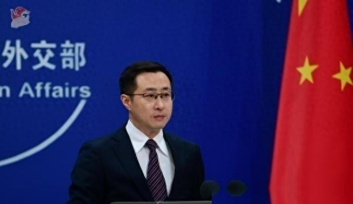 中国愿帮助，日本沸腾了。7月29日，日本终于等来了中国的回应。

7月28日，日