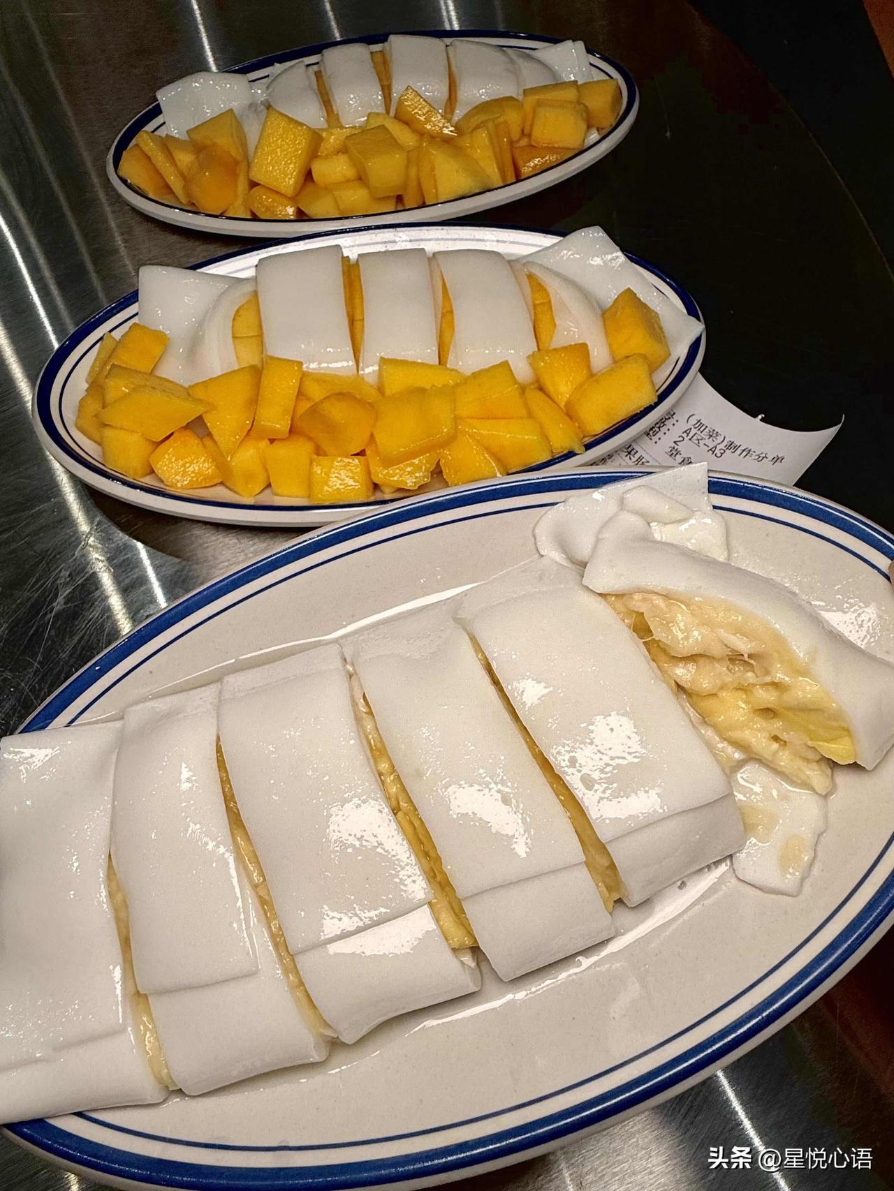 多少次来珠海，就执念这一家海鲜。

没有花里胡哨的摆盘，
全靠新鲜撑场面。
海鲜