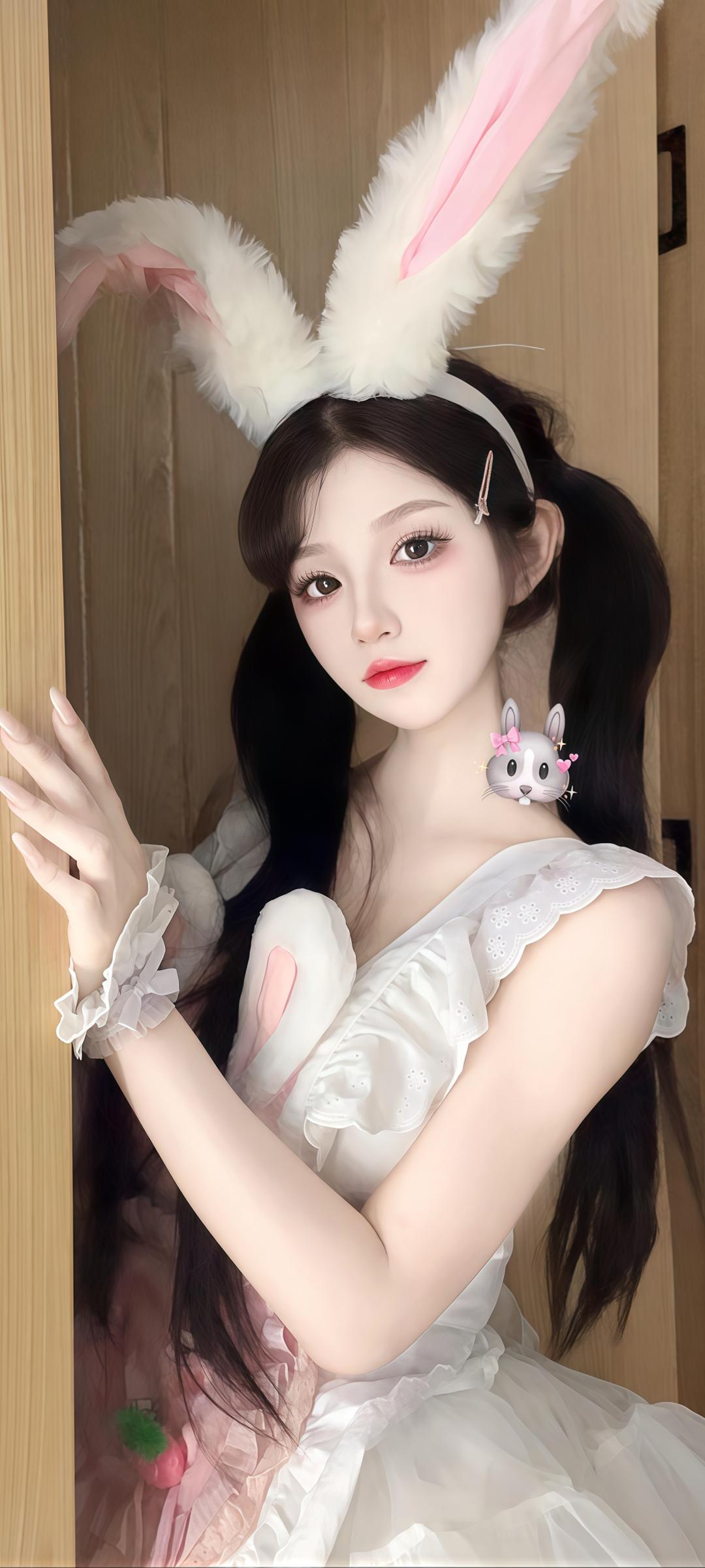 分享一张你最爱的壁纸。