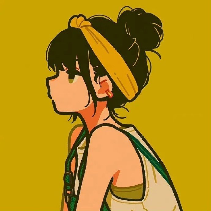 “争吵，是为了走近，而沉默，是因为走尽。” ​​​