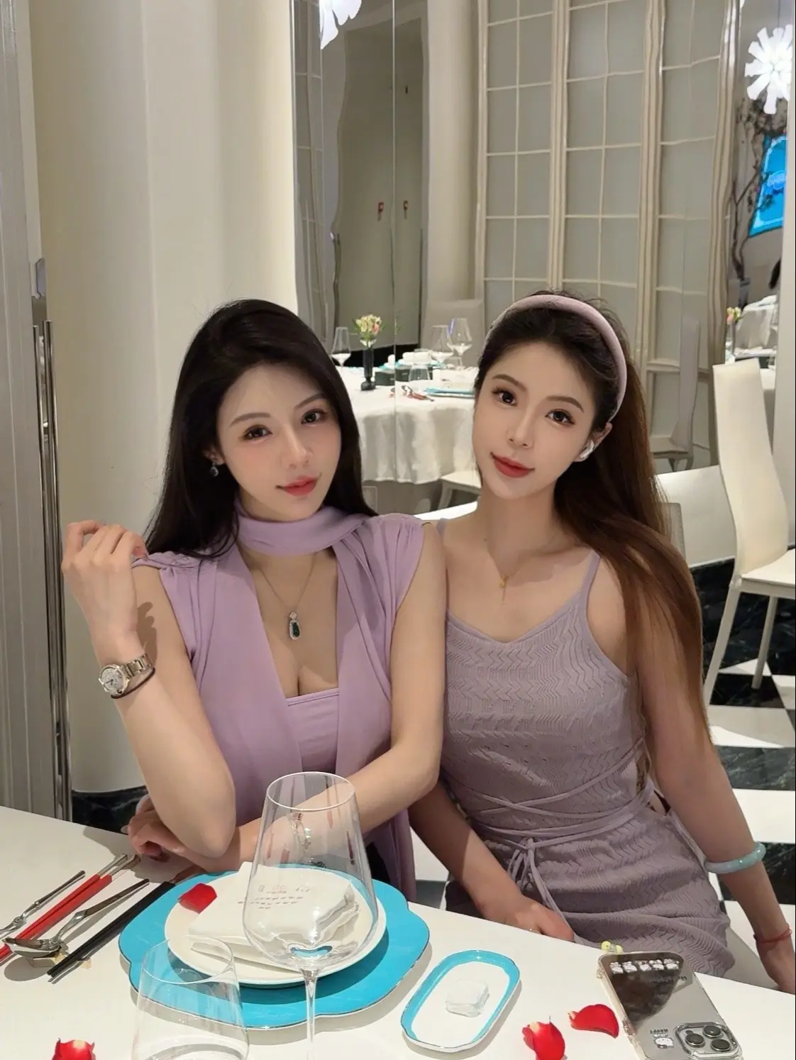 所有情感里，我最在乎的只有你