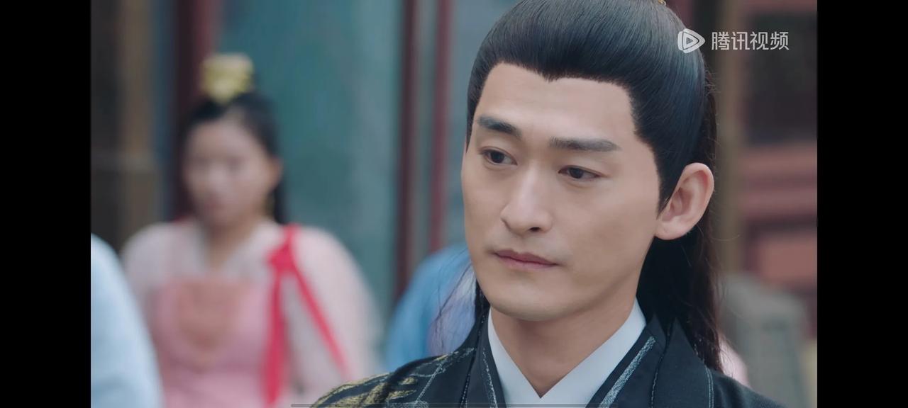《流光引》
“韩紫晴本王就选你。”
哈哈哈，惊不惊喜，意不意外。
选妃主打一个随