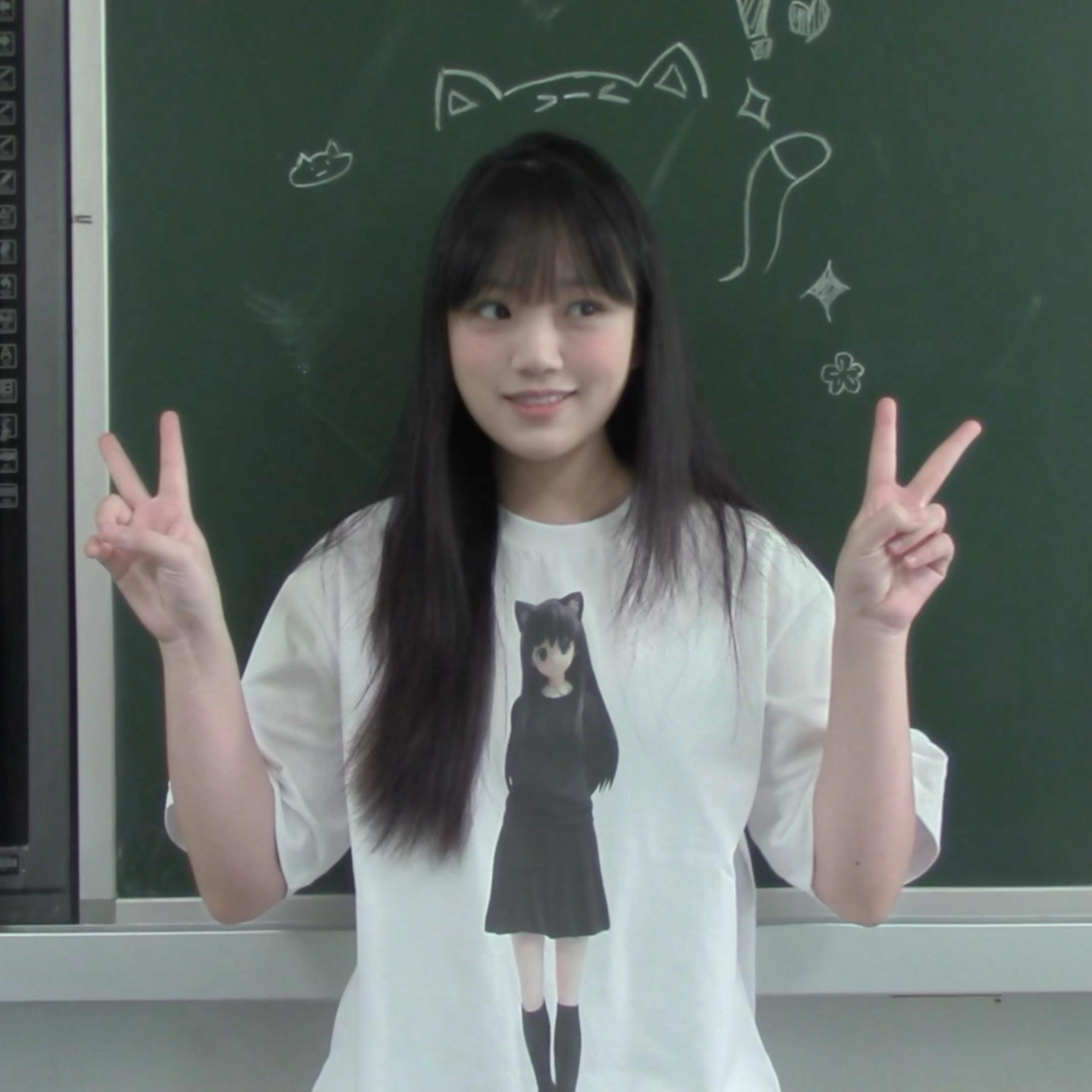 ♡(ᥩ꜆𓏼︲˔︲(︲˔︲꜀𓏼ᥩ)♡