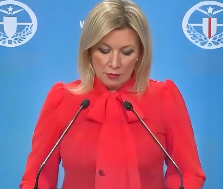 俄罗斯对中国发出警告！如果中国依旧只是对日本出手，将全部注意力都放到日本身上，或