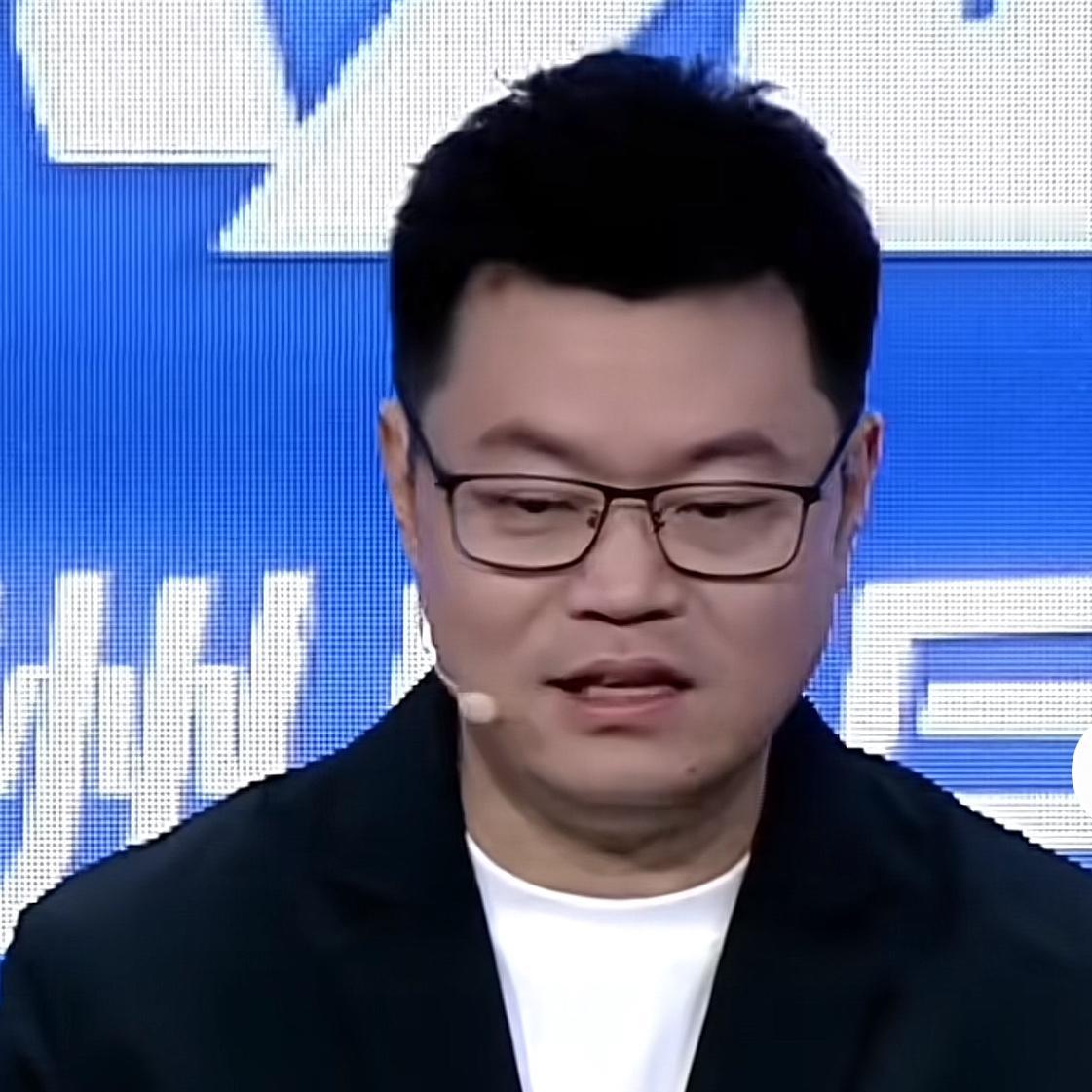 侯英超谈亚锦赛女团丢冠，
关键的丢分点是削球问题，
他表示：亚锦赛能够让
削球手