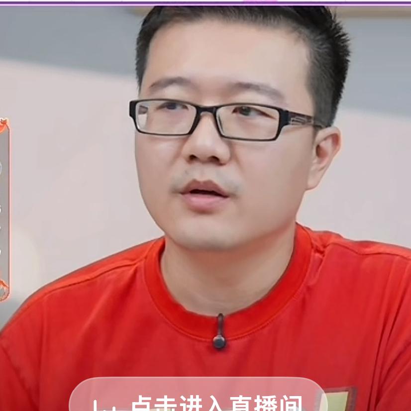 莱维评价陈熠4：0战胜韩莹，他说：今天陈熠的战术执行的很好，没有急于进攻，打得游