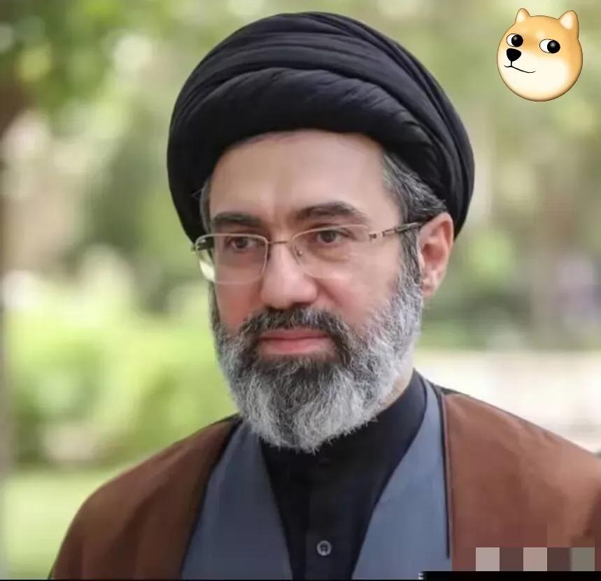 伊朗还没醒？
是真的被打糊涂了，还相信美国人？
要知道，伊朗有价值的军事目标基本