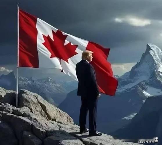 美国🇺🇸，美帝，已经把强权霸权不要脸渲染到了极致，又是袭击人家国家，又是强掳