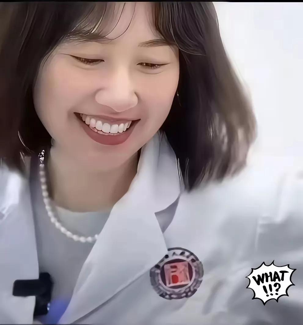 无奈又无语。昨天发了一篇祖院长老婆你文章，结果被她本人投诉，平台删除了。投诉的理