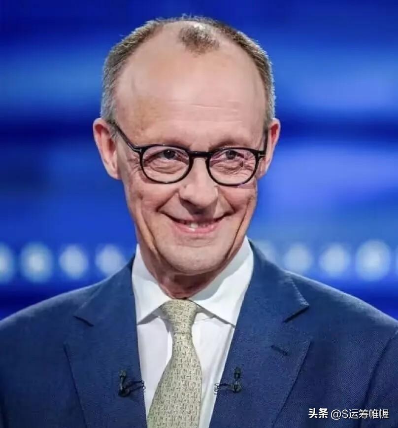 彻底闹崩了！G7外长会直接开成互喷现场，美国和欧洲盟友当面撕破脸，德国外长气到直