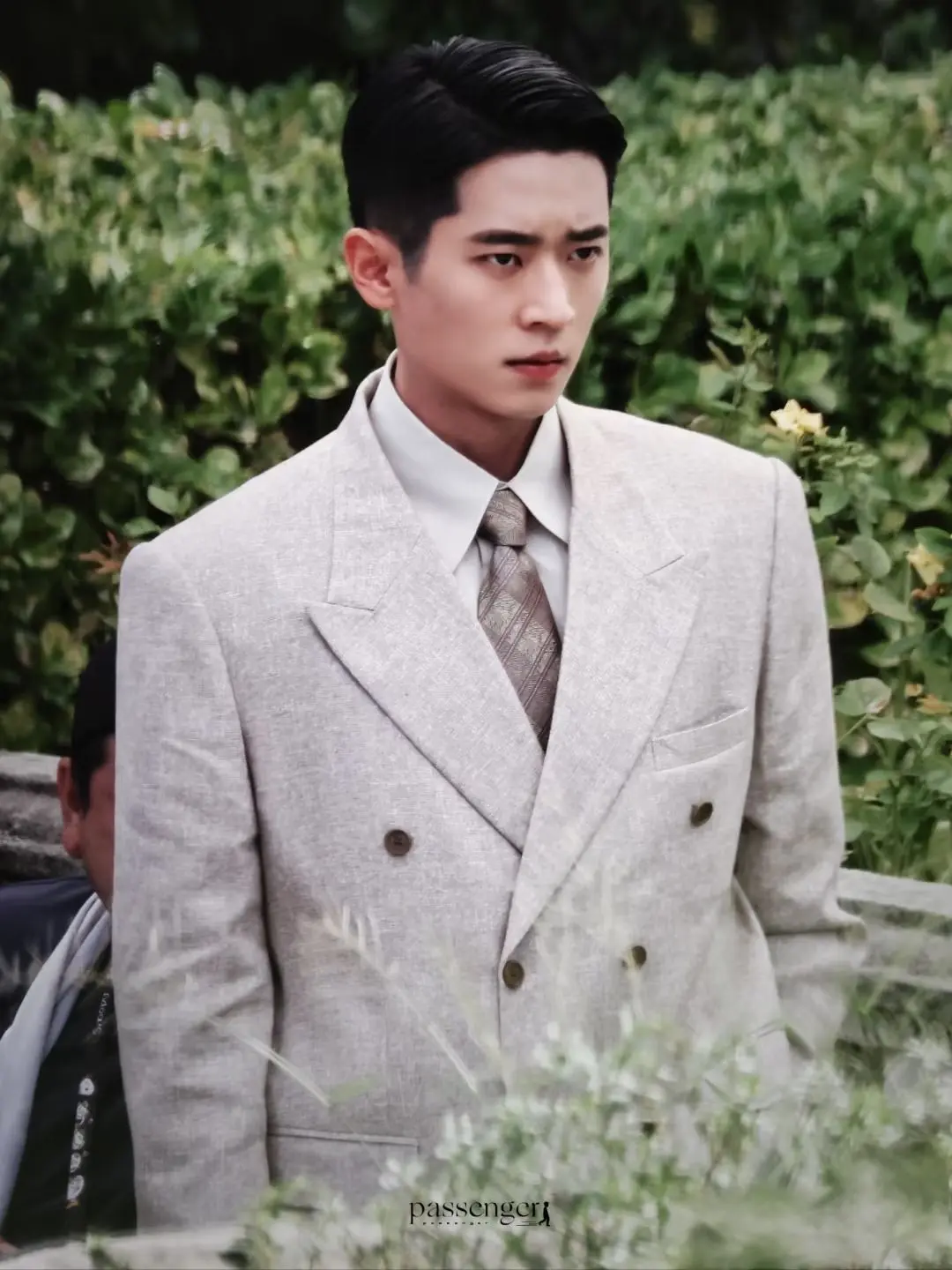 以后这样的案子不要来找我。（Cr：见水印）