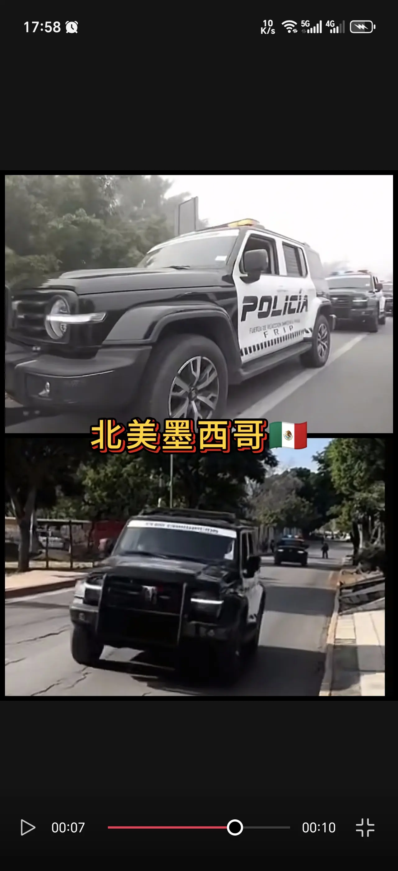长城汽车各国公务用车集合，欢迎合订本。