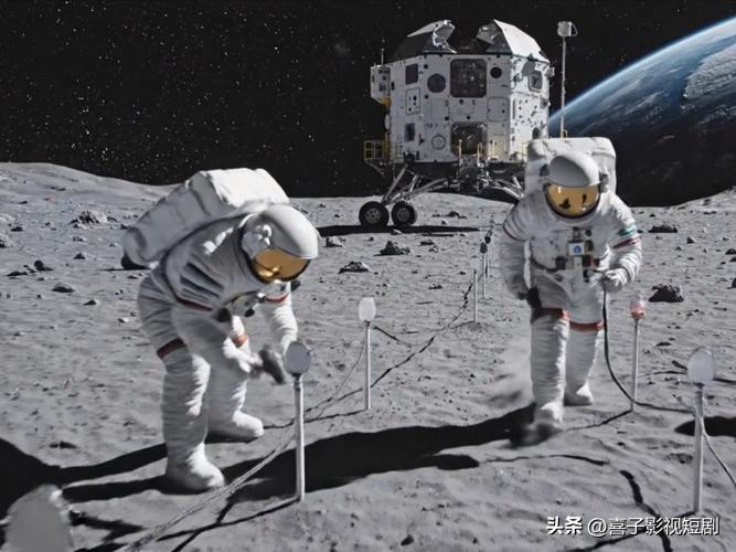 2026年4月1日，美国“阿尔忒弥斯二号”载人绕月任务成功发射，这是人类50多年