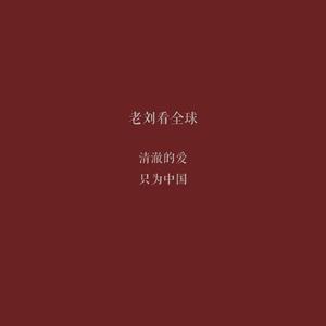 老刘的世界