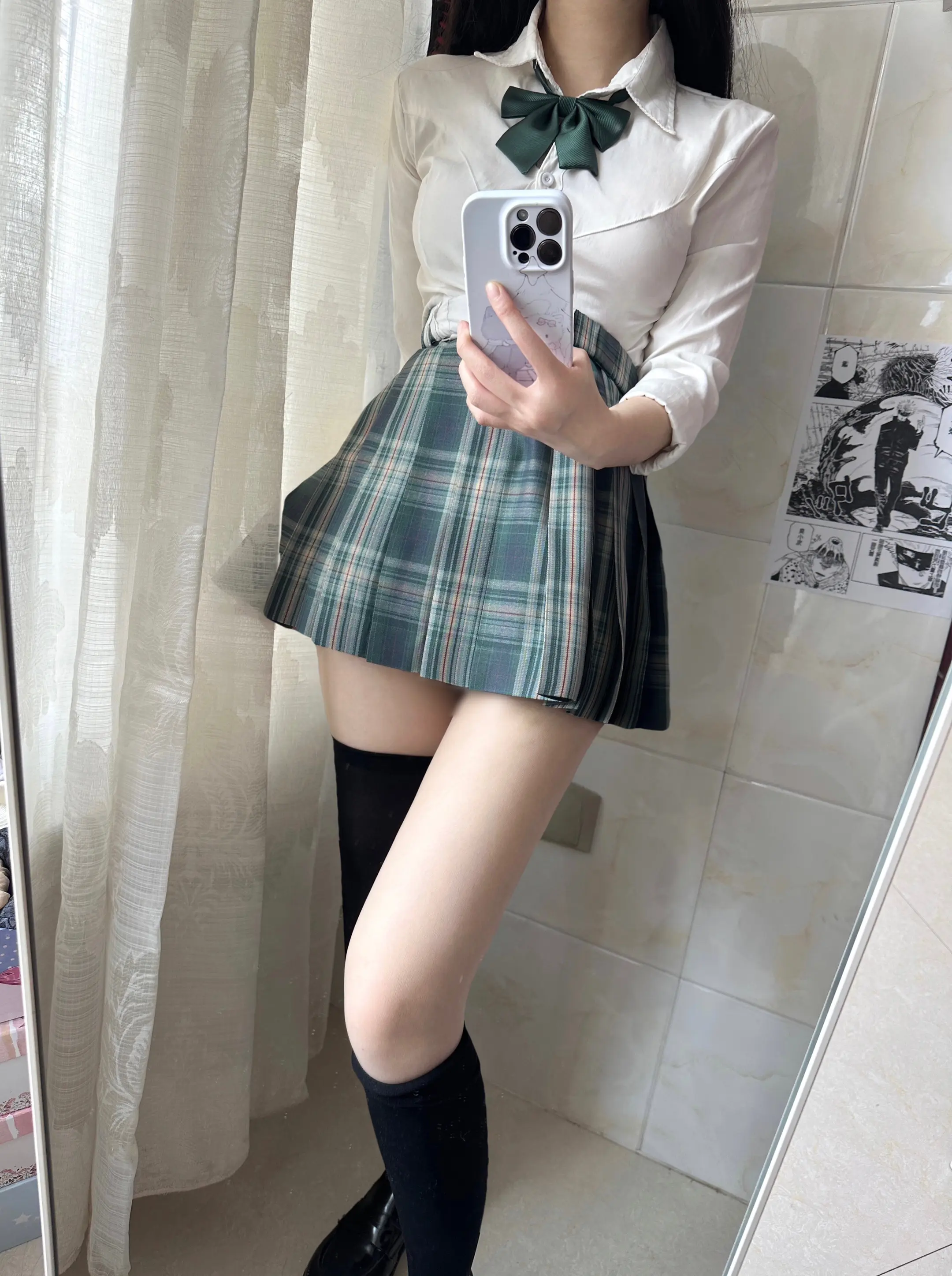 我可以倾听你原生家庭的创伤 但是听完我要干什么你知道的