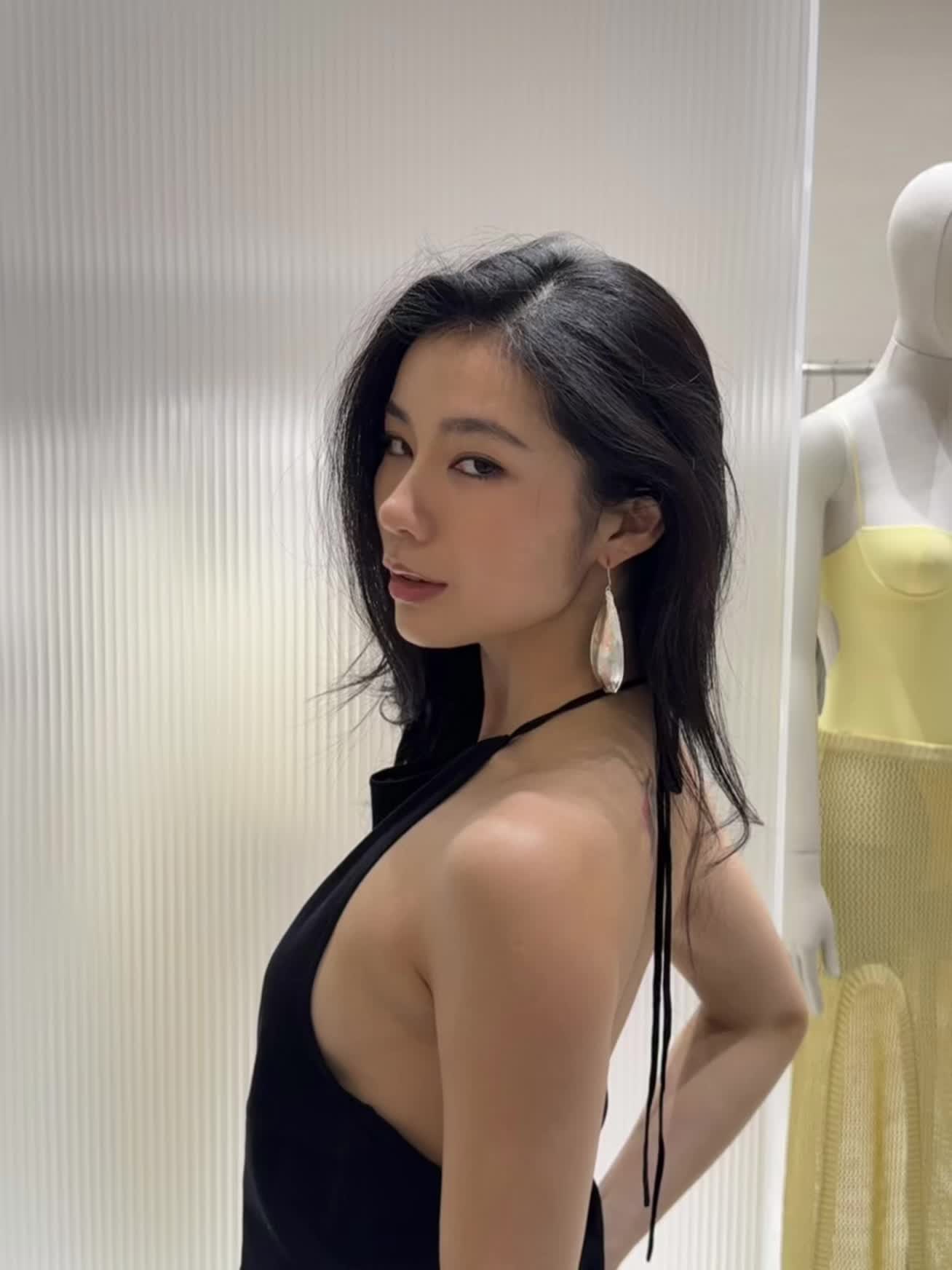 beautybossishere