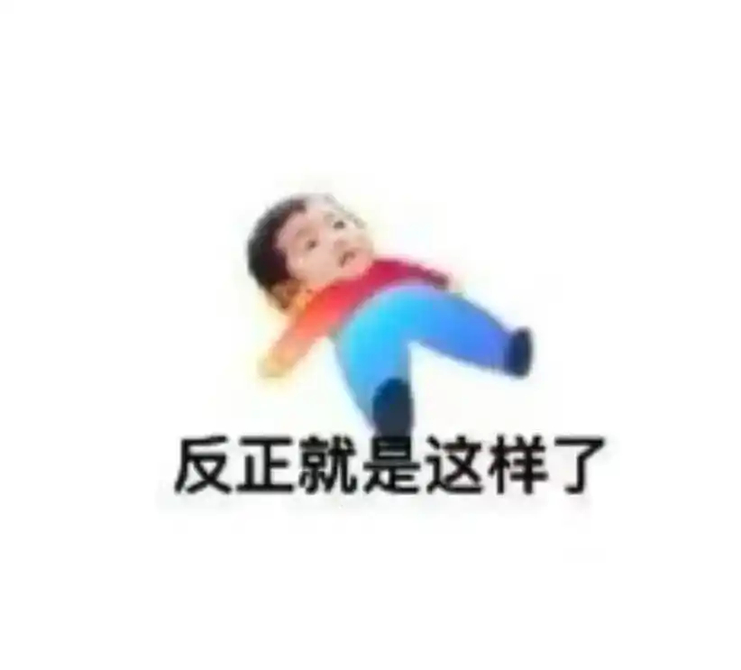 理想中的购车决策逻辑：分析自己的用车场景，针对主要需求，兼顾特殊情况，试乘试驾，