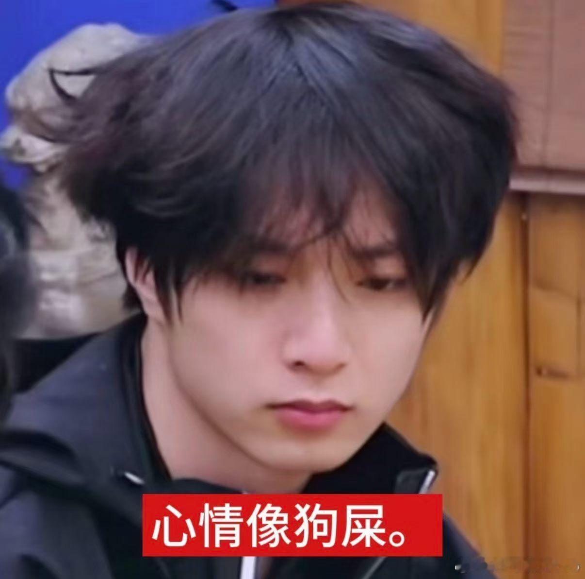 不熬夜了 胸口痛… ​​​