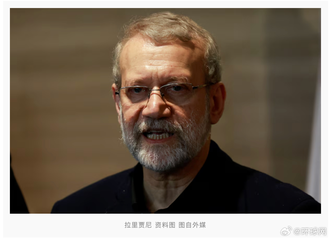 #伊朗警告对以色列任何袭击坚决反击#【伊朗高官警告：伊朗将对以色列任何袭击行动予