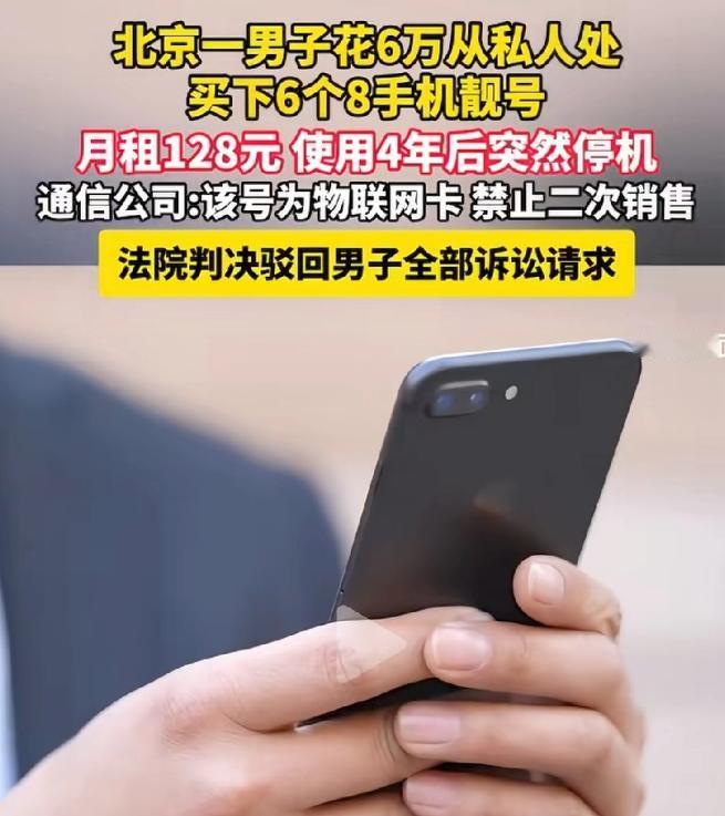 想钱想疯了！浙江宁波，62岁抑郁症老人忍受不了折磨，在家割腕自杀，家属发现后赶紧
