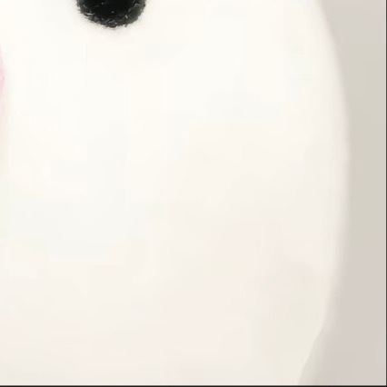 0000只把一件事做好，就是生活本初的节奏，再忙再累的日子都会云淡风轻，再苦再咸