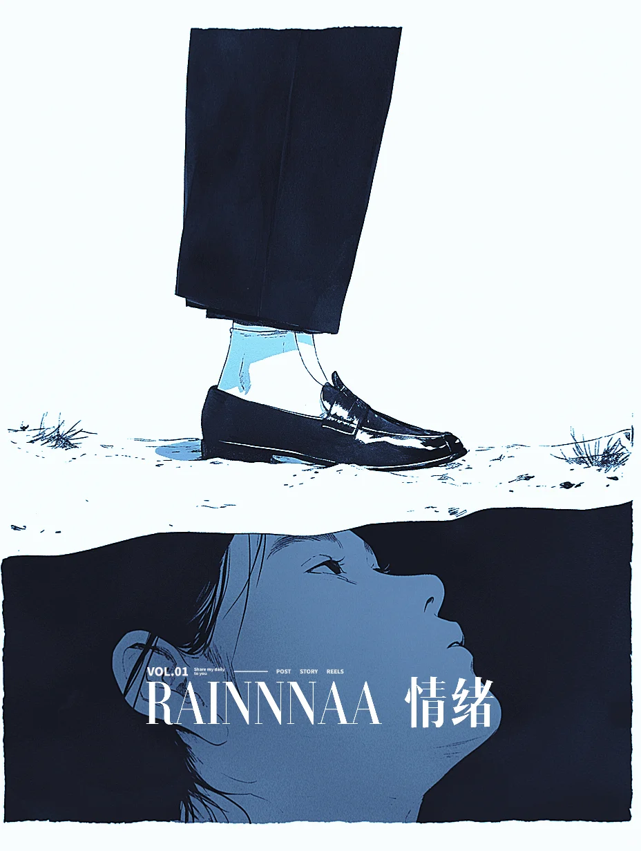 思考