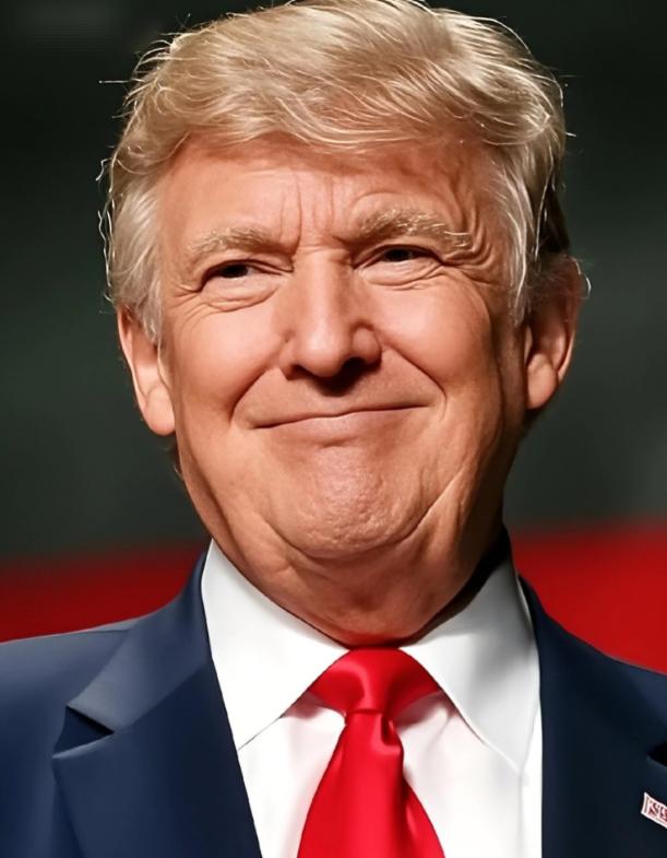 中方正式宣布，1月20日，中国外交部发言人证实，中方已经收到了美方关于加入和平委