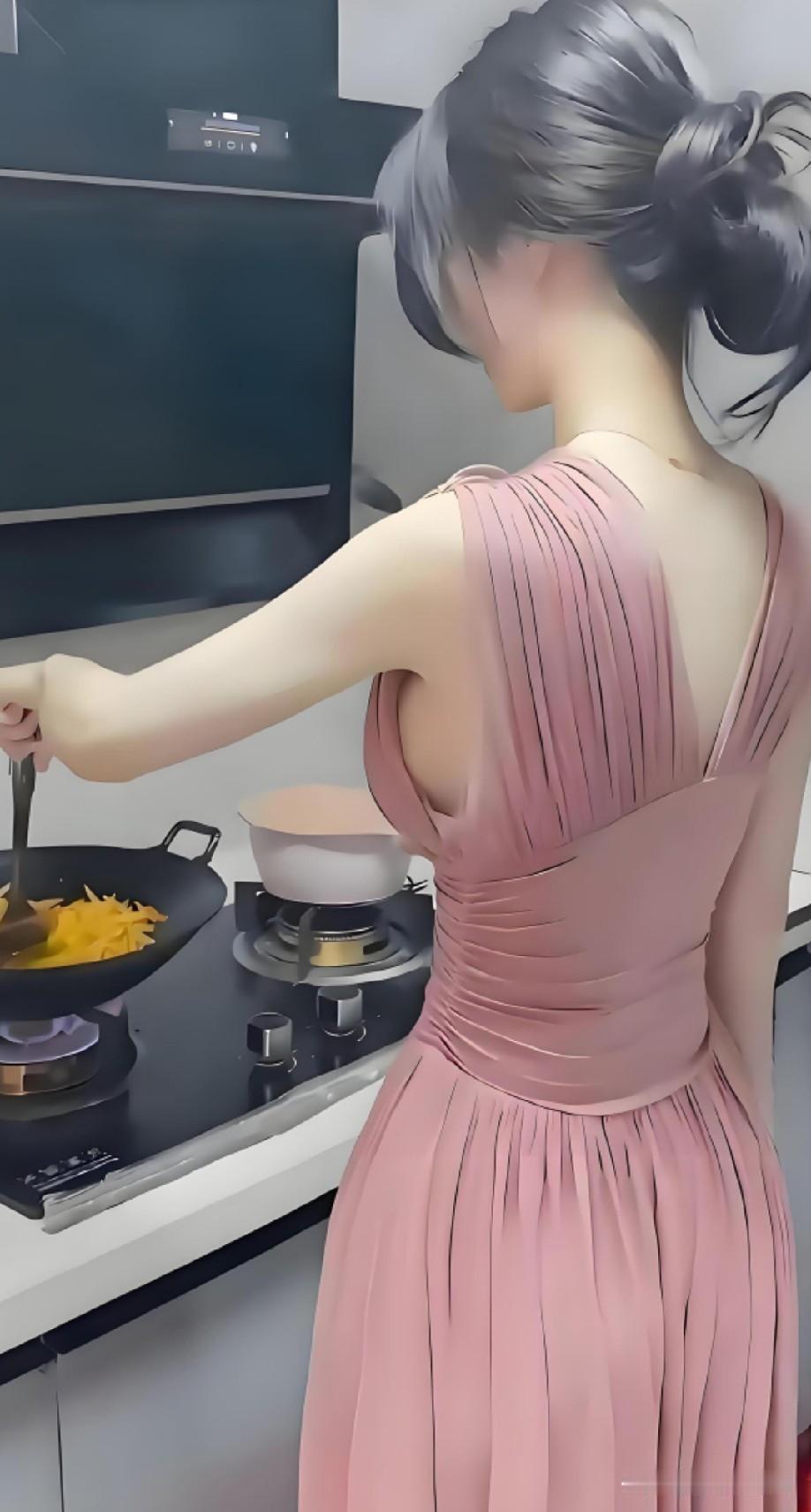 运气从来不是凭空而来。那些看似突如其来的顺遂，背后藏着长久默默的积淀。稳住脚步持
