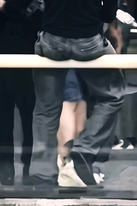 🍑 ​​​