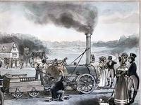 三观震碎！西方偷走中华文明300年，工业革命竟是中国写的原版剧本
 
一直被西方