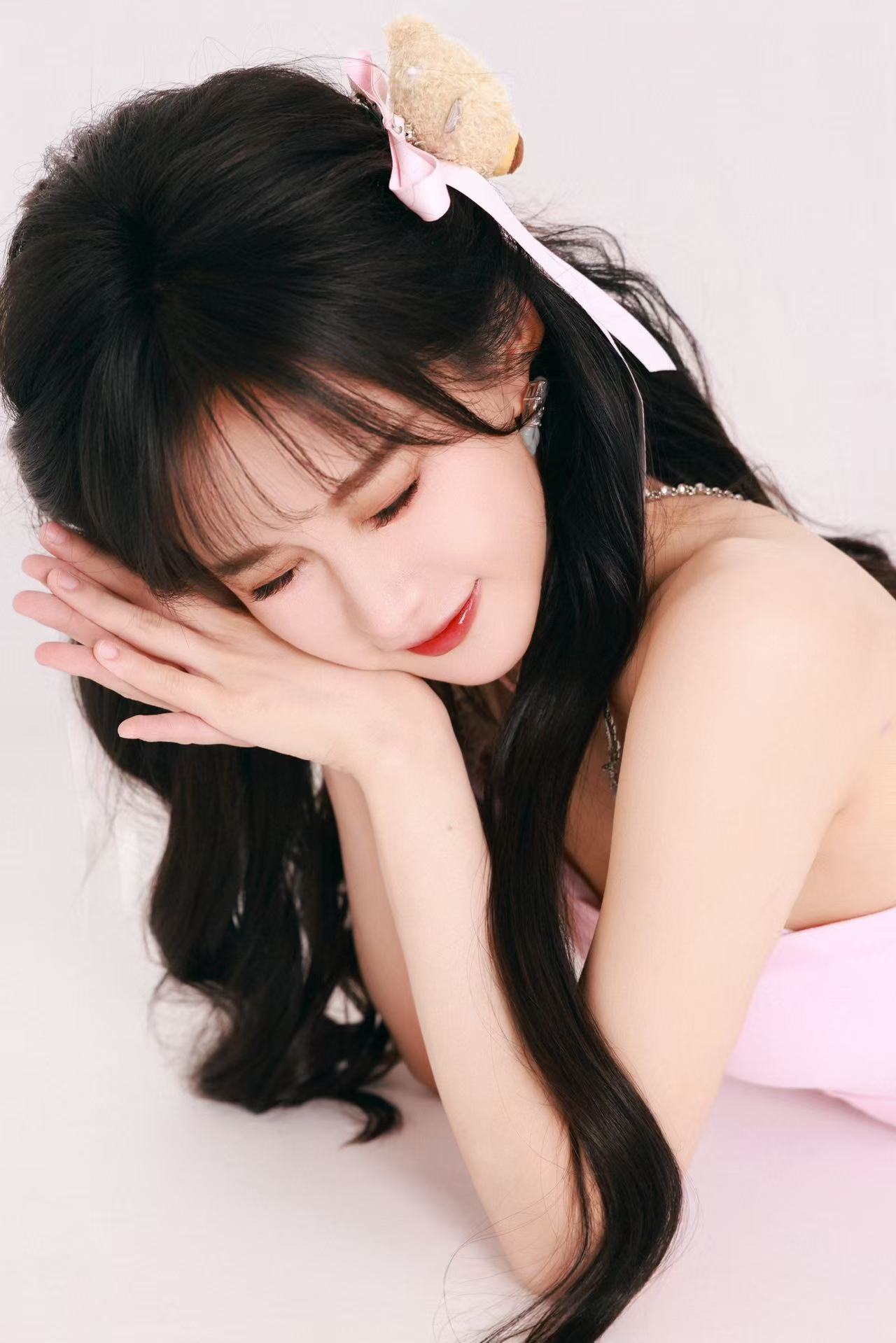 段艺璇说成长不再被定义 毕业首发新专真的有点东西！继上篇《不完美大人·出逃计划》