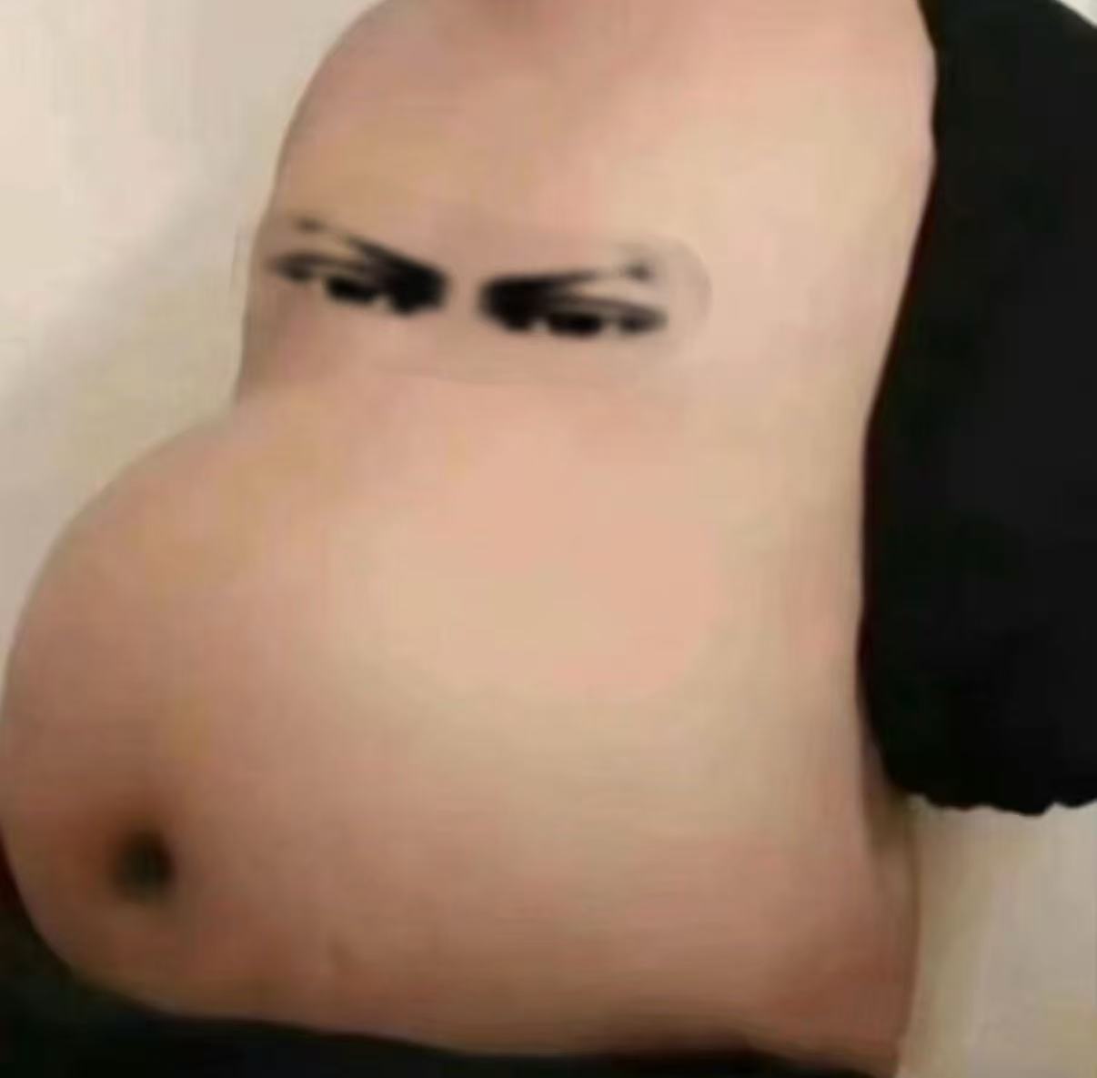 秦彻 老奶坤续摇人，越多越好，让自家mmr看看胖猫shz的米都花哪了