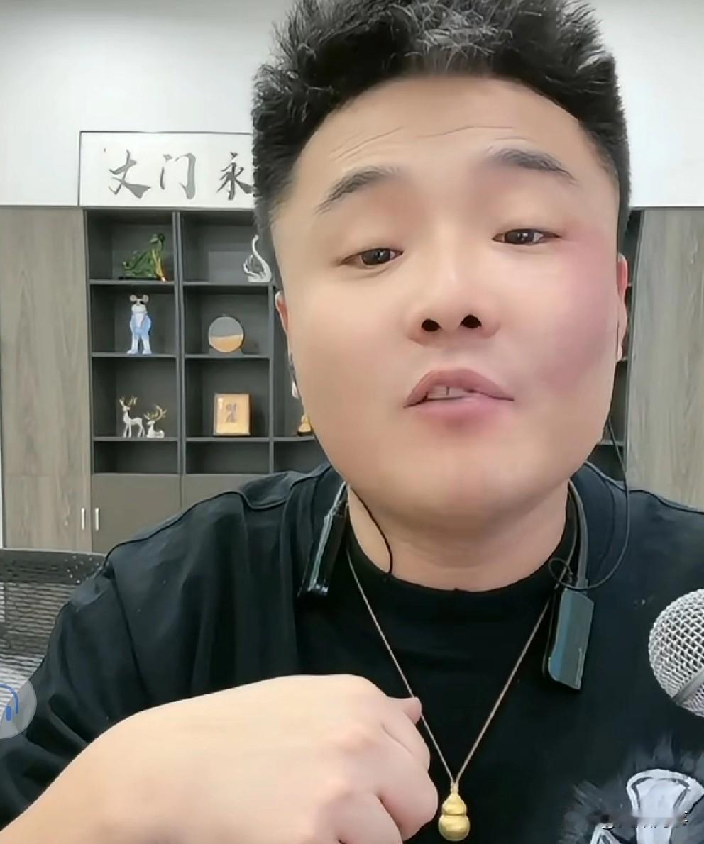 大弟面部胎记恐留后患，忧虑自卑计划做手术清除！

            大弟纠