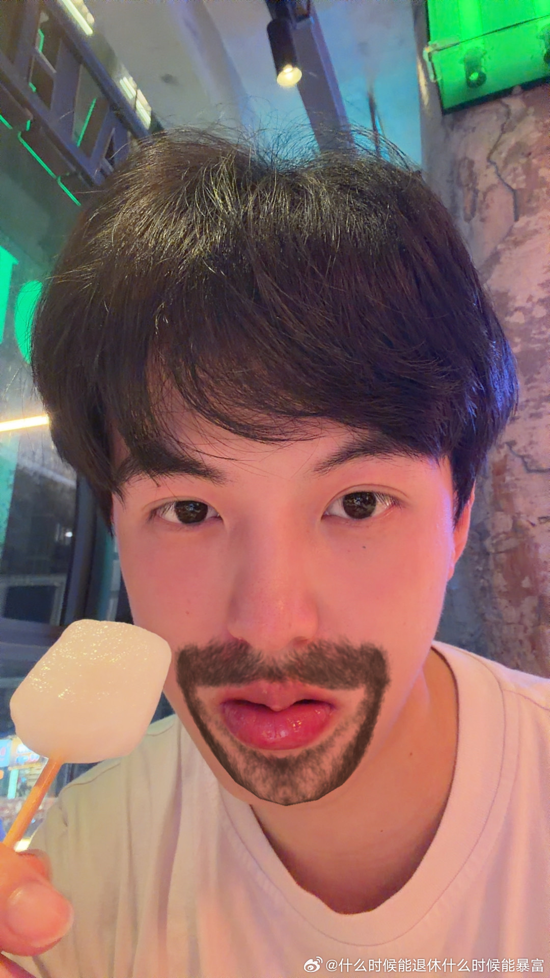 打平伙真的很好吃 牛蛙超级辣 其他倒还好！ 