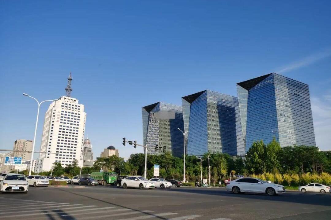 联合国教科文组织4日发布公报说，来自46个国家和地区的72座城市新加入其全球学习