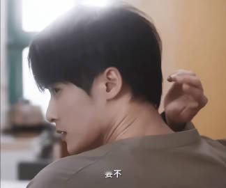猎罪图鉴2结局出现两个沈翊  友友们，《猎罪图鉴2》的结尾你们看了吗？那两个沈翊