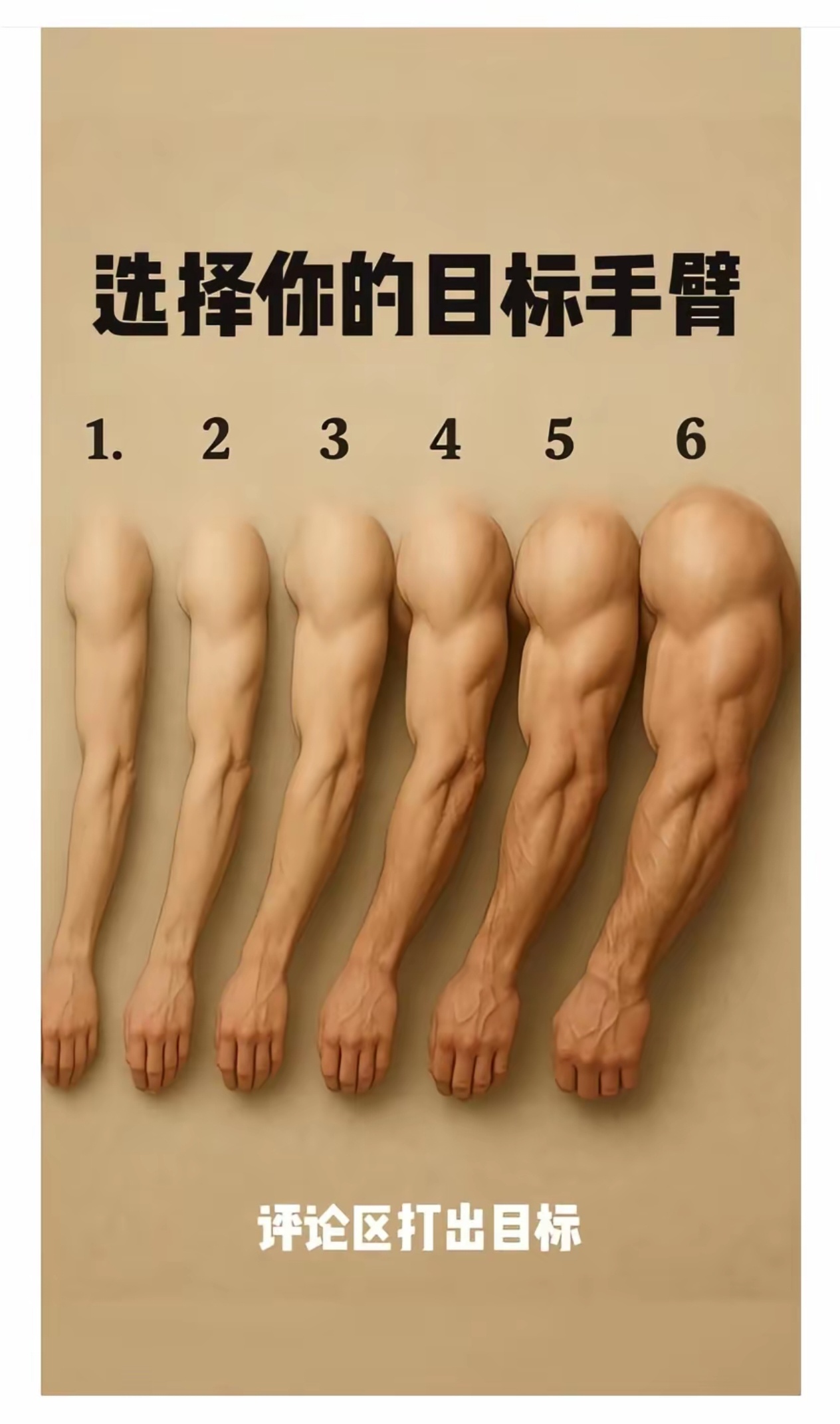 肖战的肌肉已经练成这样了吗 老公像3或3.5，是最美味的那款。 