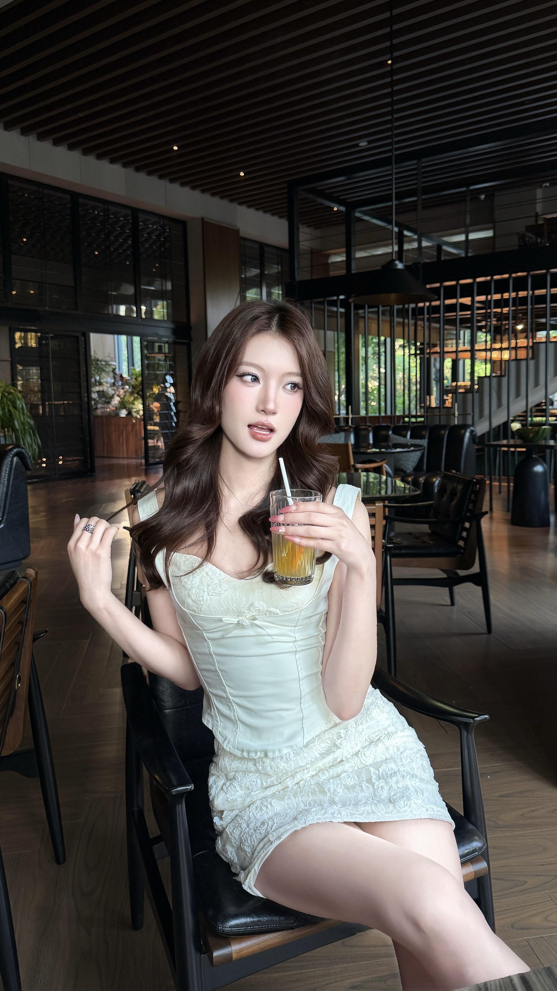 嘴上说怪我 其实心里是想我吧。