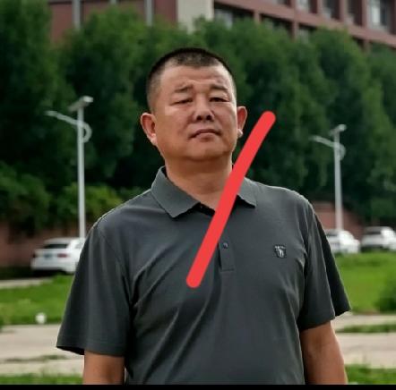 安平2元转让8亿股权涉事5人：
1. 韩某辉：创始人房地产老板，实名举报人
2.