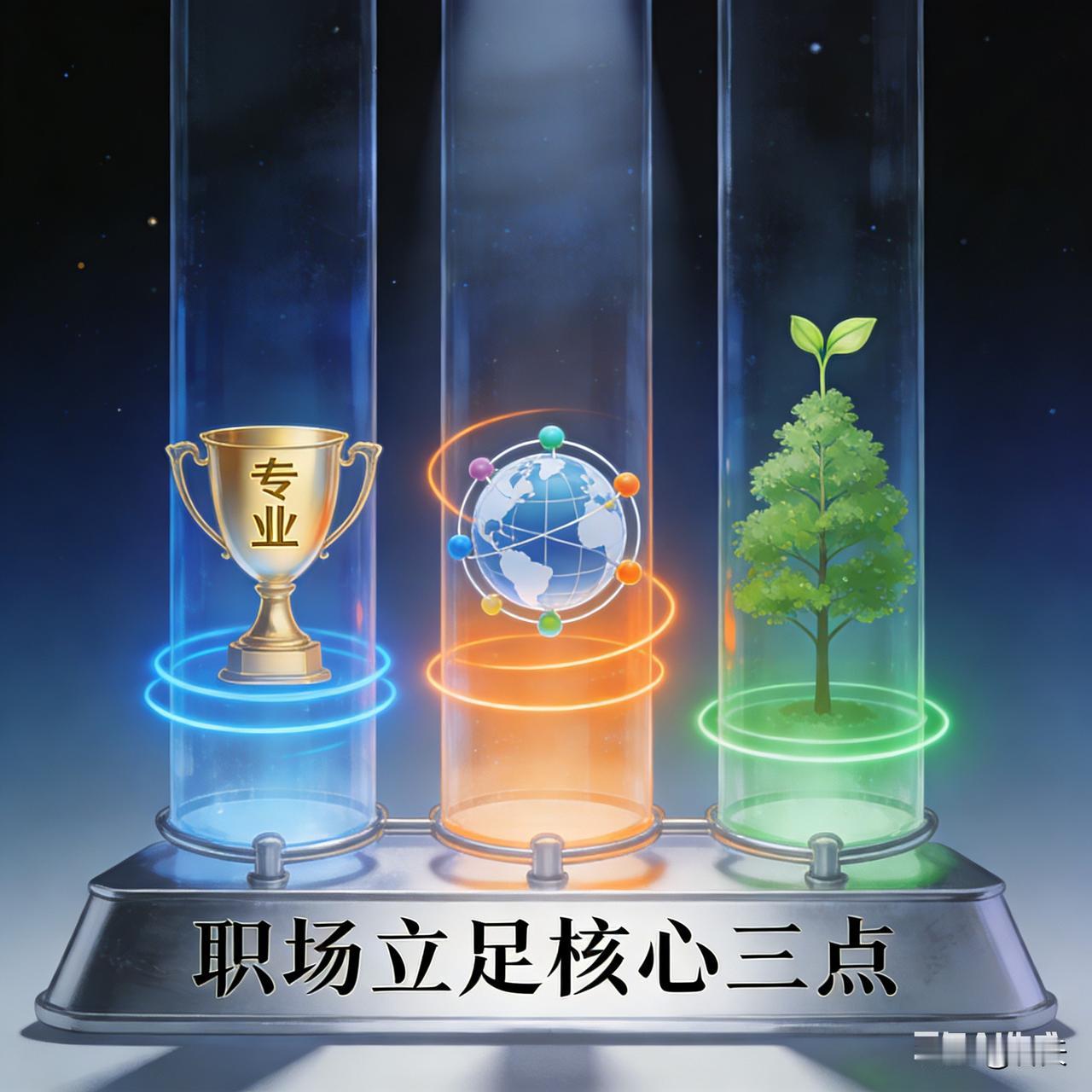 2025收官美股尾盘跳水 巴菲特退休降息预期降温
 
2025年收官日，美股三大