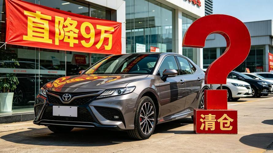 2026年5月，合资燃油车零售量同比暴跌39%，市场份额跌破40%，前十销量榜首