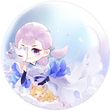 大脸蛋逛逛体育